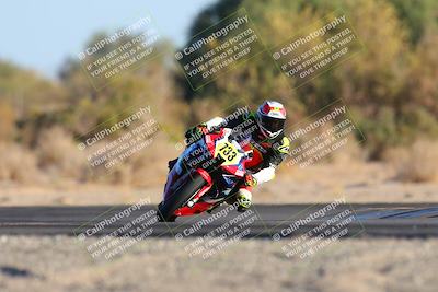 media/Dec-07-2024-CVMA (Sat) [[21c5f1ef85]]/Race 11-Amateur Supersport Open/